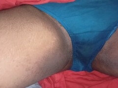 Bedriegen, Indisch, Stiefmoeder