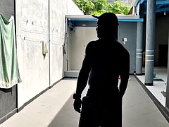 Leie, Bisexuell, Besamung, Gehörnter ehemann, Fetisch, Schwul, Hardcore, Ehemann
