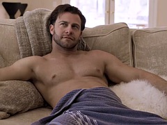 Enthousiasteling, Aziatisch, Lieveling, Stel, Erotisch, Fetisj, Hardcore, Tieten likken