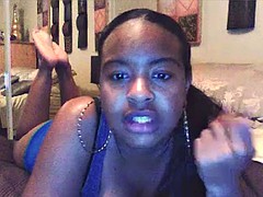 Amateur, Negro, Pies, Fetiche, Fetiche de pies, Madres para coger, Pov, Voyeur