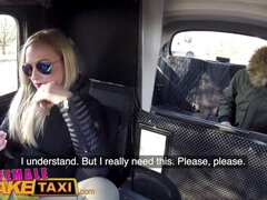 Любители, Минет, Измена, Женщины, Лизание, Мастурбация, Киски, Застенчивая