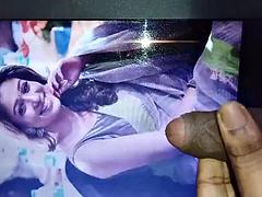 Anaal, Zwart, Pijpbeurt, Zwart, Homo, Handbeurt, Billekoek, Webcamera