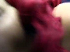 Любители, Толстушки, Черные, Член, Черненькие, От первого лица