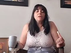 素人, エロ熟女, フェティッシュ, ハードコア, 熟年, 淫乱熟女, 生徒, ヤリマンの