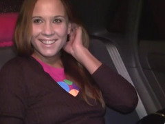 Anal, Black, Blowjob, Russian, Slut, Teen, Threesome