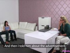 Leie, Blasen, Schwanz, Frau, Fingern, Lecken, Muschi, Jungfrau