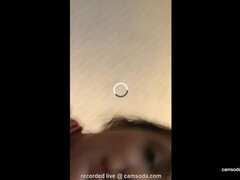 Bad, Braunhaarige, Verein, Hardcore, Öffentlich, Rasiert, Stewardess, Sich ausziehen