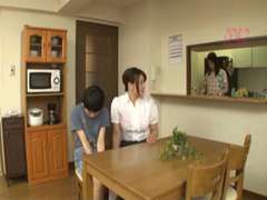 Japanische massage, Student