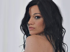 Oksel, Grote mammen, Badpak, Hakken, Ondergoed, Slipje, Alleen, String