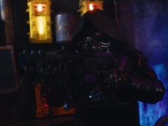 Anal, Lécher le cul, Sucer une bite, Queue, Mère que j'aimerais baiser, Rousse roux