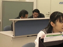 Asiatisch, Besamung, Hardcore, Selbstgemacht, Indisch, Reif, Milf, Vintage