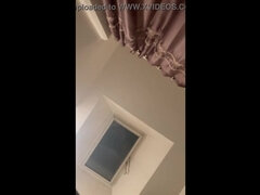 浮気者, ヤリマン