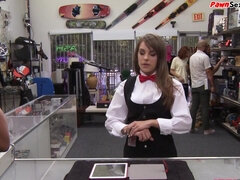 Pijpbeurt, Bruinharig, Handbeurt, Hardcore, Hd, Moeder die ik wil neuken, Gezichtspunt, Zuigen