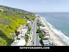 Verga grande, Mamada, Morena, Corridas, Abuelo, Hd, Gritar, Tetas