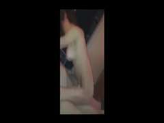 Enthousiasteling, Rondborstig, Zusters