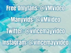 Americano, Tetas grandes, Compilación, Madura, Abuelita, Hd, Madres para coger, Desnudo