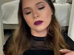 Leie, Tussi, Blasen, Dildo, Hardcore, Maschinenfick, Milf, Solo