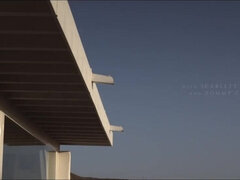 Verga grande, Tetas grandes, Tetona, Pareja, Pajear, Tetas naturales, Pelirrojo, Tetas