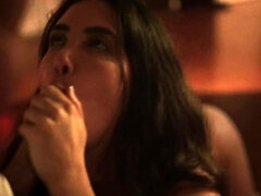 Amateur, Mamada, Corridas, Corridas faciales, Sexo duro, Pov, Anilingus, Uniforme