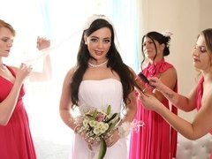 アナル, お尻, デカ尻, フェラチオ, チン, バック, ハードコア, 淫乱熟女