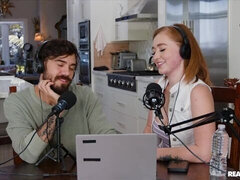 Анальный секс, Большая жопа, Большой член, Большие сиськи, Черные, Собачьи, Короткая стрижка, Молоденькие