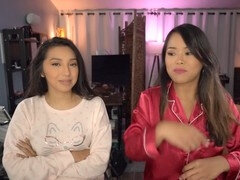 緊縛, 服従, フェムドム, フィリピン女性, 面白