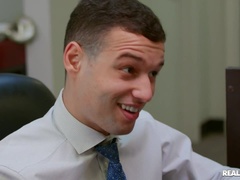 素人, イく瞬間, 開帳, オナニー, 自然山雀, 現実, スパンキング, オッパイの