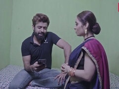 叔母, デカ尻, 浮気者, ディルド, おもちゃ