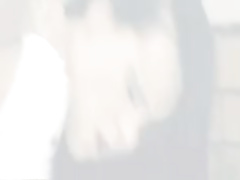 アナル, コンピレーション, ダブル開発