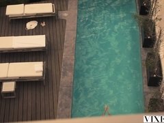 Анальный секс, Няня, Секс без цензуры, Хд, Лизание, Киски, Наездница, Развязные