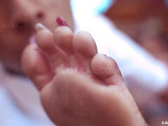 素人, アジア人, 巨乳な, フェティッシュ, 彼女, 自家製, 自然山雀, 現実