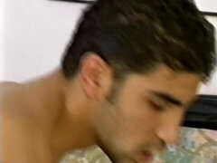 Большие сиськи, Классика, Семяизвержение, Немки, Группа, Секс без цензуры, Ретро, Винтаж