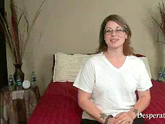 Черные, Минет, Домашнее видео, Деньги, Молоденькие, Втроем, Шлюха