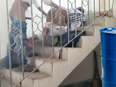 18 años, Amateur, Asiático, Culo, Universidad, Casero, Indio, Maestra