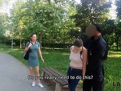 Big tits, European, Hd, Police, Reality, Son, Stolen, Teen