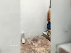 Selbstgemacht, Ablutschen, Jungendliche (18+)