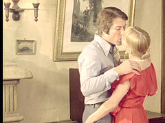 フェラチオ, オージー, レトロ, ヴィンテージ