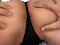 18 ans, Asiatique, Gros seins, Fétiche, Hard, Mère que j'aimerais baiser, Seins naturels, Épouse