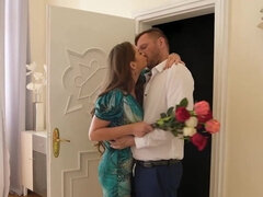 Sadomasoquismo, Culo grande, Mamada, Morena, Sexo duro, Hd, Lencería, Estrella porno