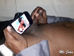 Americano, Asiático, Mamada, Universidad, Corridas, Pajear, Indio, Estudiante