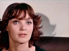Blasen, Spermaladung, Fetisch, Behaart, Hardcore, Lesbisch, Milf, Vintage