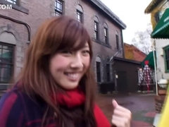 Amazing, Hd, Japanese, Skinny, Slut