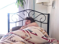 Américain, Gros cul, Gros seins, En levrette, Naturelle, Chatte, Chevaucher, Belle mère