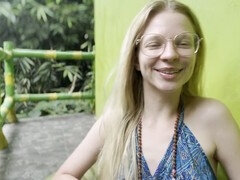 Женское доминирование