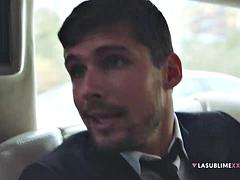 Красотки, Большие сиськи, Минет, Брюнетки, Ласковые ручки, Зрелые, Молоденькие, Сиськи