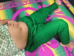 18, 兄弟, Hd, インド人, メイド, 母, オマンコ, 妻