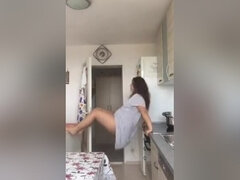 Leie, Wohlbeleibte schöne frauen, Schönheit, Pummelig, Kehlenfick, Natürlich, Jungendliche (18+), Türkisch