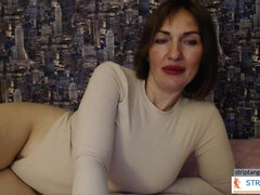 Amateur, Camara web