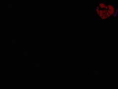 Amerikanisch, Gehörnter ehemann, Öffentlich