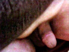 ぽちゃ, 祖父, オナニー, のぞき